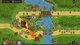Ключ активации Kingdom Rush Frontiers для Xbox One/Series S/X - изображение 2