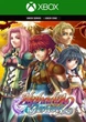 Ключ активации Alphadia Genesis 2 для Xbox One/Series S/X - изображение 1
