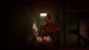 Ключ активации Remorse: The List для Xbox One/Series S/X - изображение 5