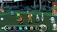 Ключ активации Alphadia Genesis 1 & 2 для Xbox One/Series S/X - изображение 5