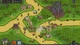 Ключ активации Kingdom Rush Frontiers для Xbox One/Series S/X - изображение 5
