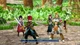 Ключ активации Alphadia Genesis 2 для Xbox One/Series S/X - изображение 4