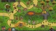 Ключ активации Kingdom Rush Frontiers для Xbox One/Series S/X - изображение 8