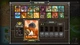 Ключ активации Kingdom Rush Frontiers для Xbox One/Series S/X - изображение 9