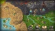 Ключ активации Kingdom Rush Frontiers для Xbox One/Series S/X - изображение 10