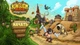 Ключ активации Kingdom Rush Frontiers для Xbox One/Series S/X - изображение 11