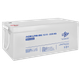 Аккумулятор AGM - 250 Ач, 12В мультигелевый LogicPower LPM-MG 12-250 AH - изображение 3