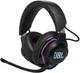 Słuchawki JBL Quantum 910 Wireless (JBLQ910WLBLK) - obraz 1