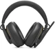 Słuchawki JBL Quantum 910 Wireless (JBLQ910WLBLK) - obraz 4
