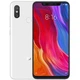 Смартфон Xiaomi Mi 8 6/128GB White Global Rom Refurbished - зображення 1