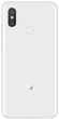 Смартфон Xiaomi Mi 8 6/128GB White Global Rom Refurbished - зображення 3