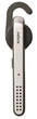 Słuchawki Jabra Stealth UC MS Czarno-Szare (5578-230-309) - obraz 1