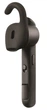 Słuchawki Jabra Stealth UC MS Czarno-Szare (5578-230-309) - obraz 4