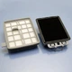 Фільтри пилососа Zelmer Ceres VC3300 - зображення 2