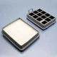 Фільтри пилососа Zelmer Ceres VC3300 - зображення 4