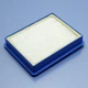 Фильтр пылесоса Philips Performer FC9150, FC9152, FC9160, FC9166, FC9170, FC9171, FC9174, FC9173 hepa выходной - изображение 4