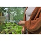 Ножницы GARDENA MultiCut универсальные (12215-20.000.00) - изображение 7