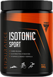 Ізотонік Trec Nutrition Isotonic Sport 400 г Лимон (5902114019631) - зображення 1