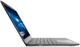 Ноутбук Gateway GWNC31514-BK - изображение 6