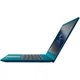 Ноутбук Gateway GWNR51416-BL - изображение 3