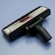Щетка пылесоса Samsung Airtrack 1600W 1800W 2000W SC4370 SC4325 SC4326 SC4330 SC4521 SC45W0 VCC4325 VCC4326 SC4530 двухрежимная - изображение 4