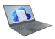 Ноутбук Gateway GWTN156 (GWNR71517-BK) - изображение 2