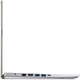 Ноутбук Acer Aspire 5 A514-54-501Z (NX.A25AA.001) - изображение 4