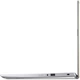 Ноутбук Acer Aspire 5 A514-54-501Z (NX.A25AA.001) - изображение 5