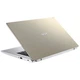 Ноутбук Acer Aspire 5 A514-54-501Z (NX.A25AA.001) - изображение 2