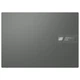 Ноутбук Asus VivoBook S 14X S5402ZA (S5402ZA-IS74) - зображення 8