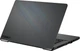 Ноутбук Asus ROG Zephyrus G15 GA503QS (GA503QS-BS96Q) - изображение 2