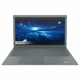Ноутбук Gateway GWTN156-11BK - изображение 1