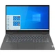 Ноутбук 2-в-1 Lenovo IdeaPad Flex 5 14ITL05 (82HS00R9US) - изображение 1