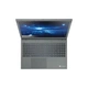 Ноутбук Gateway GWTN156-11BK - изображение 3