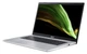 Ноутбук Acer Aspire 3 A317-53-31K7 (NX.AD0AA.00C) - изображение 3