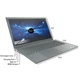 Ноутбук Gateway GWTN156-11BK - изображение 4
