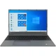 Ноутбук Gateway GWTN156-12BK - изображение 1