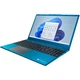 Ноутбук Gateway GWNR71517-BL - зображення 3