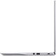 Ноутбук Acer Swift 3 SF314-59-51LJ (NX.A0MEP.002) - изображение 5