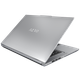 Ноутбук Gigabyte AERO 16 XE4 (XE4-73US914HH) - зображення 2