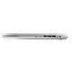 Ноутбук Gigabyte AERO 16 XE4 (XE4-73US914HH) - зображення 4