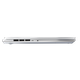 Ноутбук Gigabyte AERO 16 XE4 (XE4-73US914HH) - зображення 5