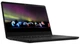 Ноутбук Lenovo 14w Gen 2 (82N80024US) - зображення 3