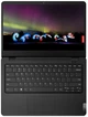 Ноутбук Lenovo 14w Gen 2 (82N80024US) - зображення 5