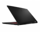 Ноутбук MSI Katana GF76 12UD-005 (GF7612005) - изображение 2