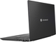 Ноутбук Toshiba Dynabook Tecra A40-G1400ED (PMZ20U-008007) - изображение 2