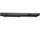 Ноутбук HP Victus 15-fa0031dx (68U87UA) - изображение 5