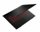 Ноутбук MSI Katana GF76 12UD-005 (GF7612005) - изображение 5