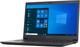 Ноутбук Toshiba Dynabook Tecra A40-G1400ED (PMZ20U-008007) - изображение 4