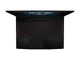 Ноутбук MSI GF63 Thin 11SC-693 (GF6311693) - зображення 4
